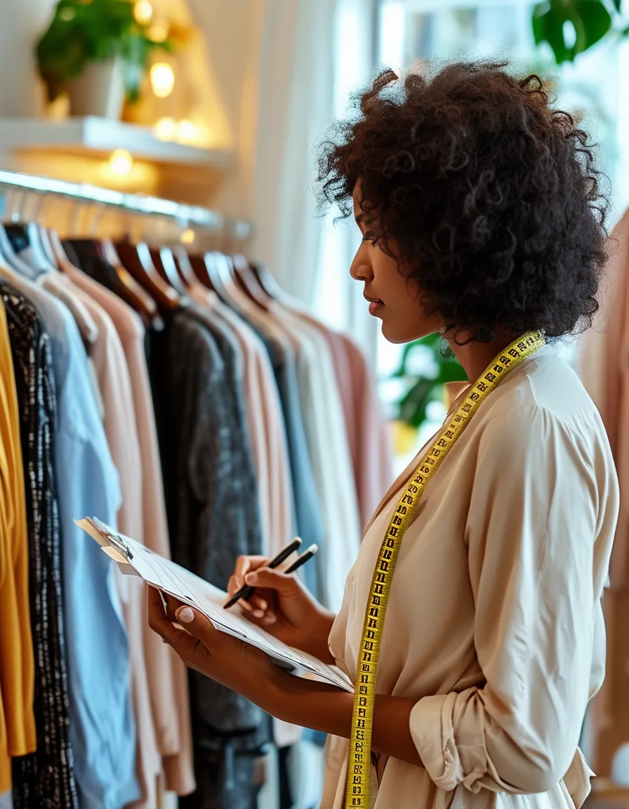 The Professional Fitting: What Happens and Why Your Size Is Probably Wrong